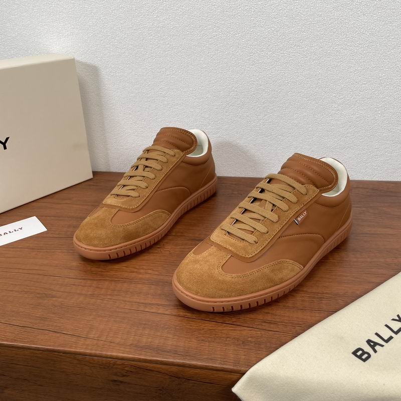 Bally sz39-44 hnw0505 (11)